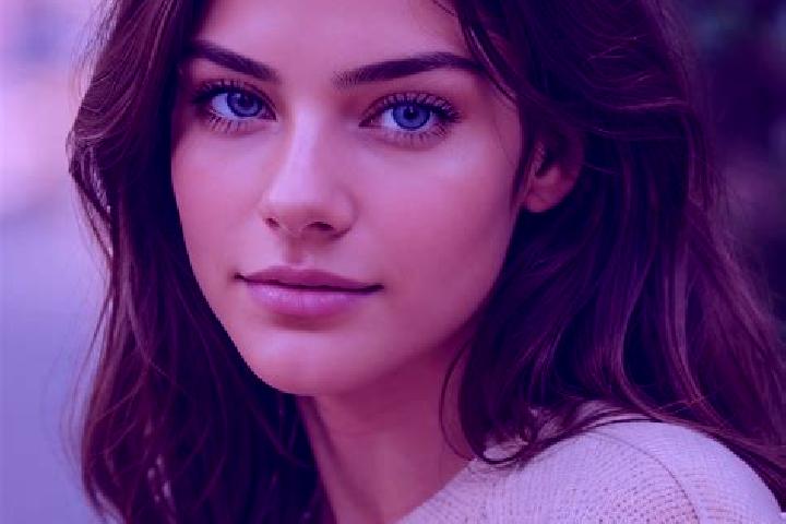 Rose, 28, a brunette blue-eyed middle eastern companion based in Pua. Offering GFE, Duos, OWO, Travel Companion. Available for incall and outcall, overnight ...