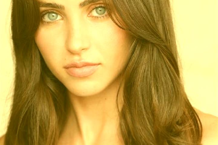 Rose, 28, a brunette brown-eyed mixed companion based in Grenchen. Offering Roleplay, CIM, OWO. Available for incall and outcall, day and evening dates.