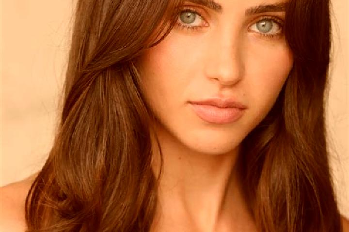 Rose, 28, a brunette dark-eyed caribbean companion based in Schoenwies. Offering 69, Massage, Prostate Massage. Available for incall and outcall, day and eve...