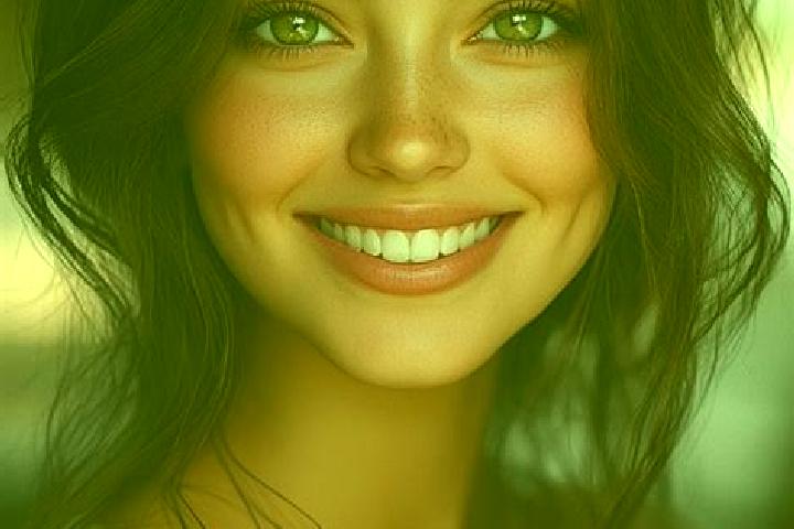 Rose, 28, a brunette green-eyed caribbean companion based in Cadwell. Offering Tantra, Fetish, Dinner Date. Available for incall and outcall, overnight booki...