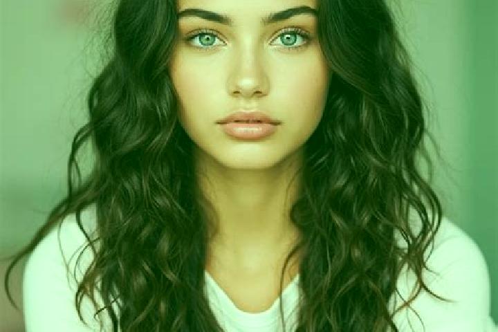 Rose, 28, a brunette green-eyed mediterranean companion based in Cawarral. Offering Domination, OWO, Fetish, 69. Available for incall and outcall, overnight ...