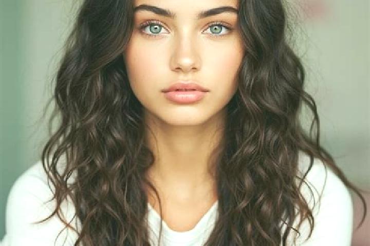Rose, 28, a brunette green-eyed mediterranean companion based in Ellingen. Offering Massage, Duos, Tantra, Dinner Date, Overnight. Available for incall and o...
