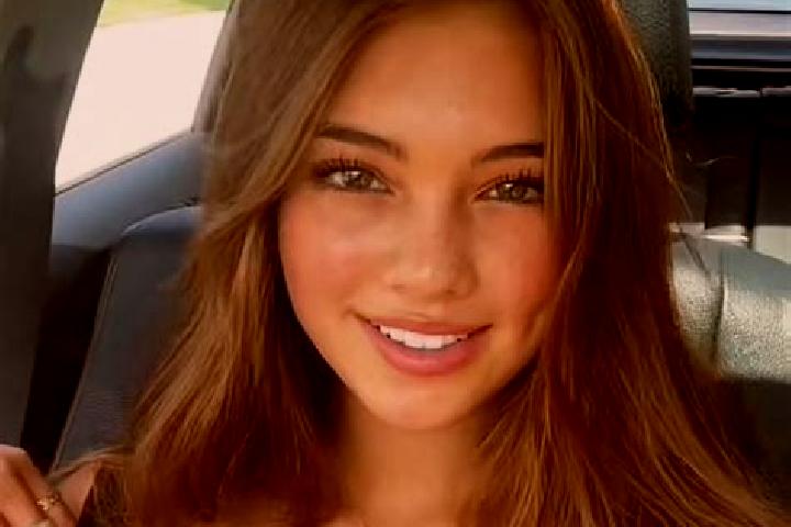 Rose, 28, a brunette grey-eyed mixed companion based in Nyah. Offering Erotic Massage, Travel Companion, OWO, A-Level. Available for incall and outcall, day ...