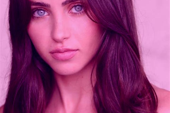 Rose, 28, a brunette hazel-eyed ebony companion based in Coburg. Offering Prostate Massage, Dinner Date, Party Girl, Overnight. Available for incall and outc...
