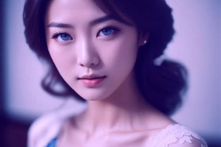 Rose, 28, a chestnut blue-eyed asian companion based in Sebampo. Offering Travel Companion, Fetish, 69. Available for incall and outcall, day and evening dates.