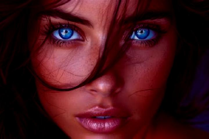 Rose, 28, a chestnut blue-eyed middle eastern companion based in Poienarii Burchii. Offering Tantra, Girlfriend Experience. Available for incall and outcall,...