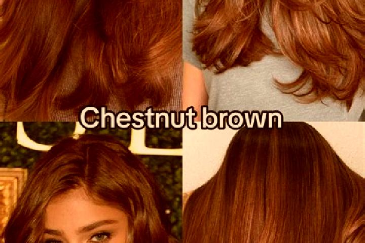 Rose, 28, a chestnut green-eyed caucasian companion based in Sencun. Offering Roleplay, Duos, Striptease. Available for incall and outcall, overnight booking...