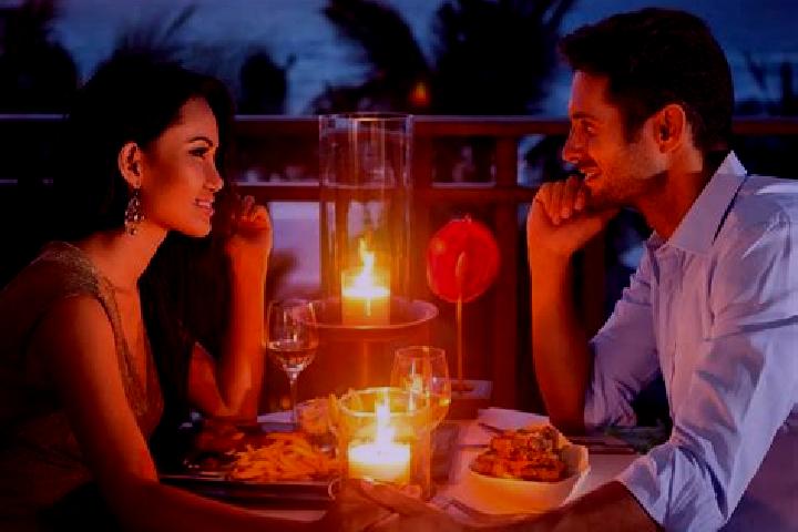 Rose, 28, a chestnut grey-eyed asian companion based in Champawat. Offering Prostate Massage, Couples, Dinner Date. Available for incall and outcall, overnig...