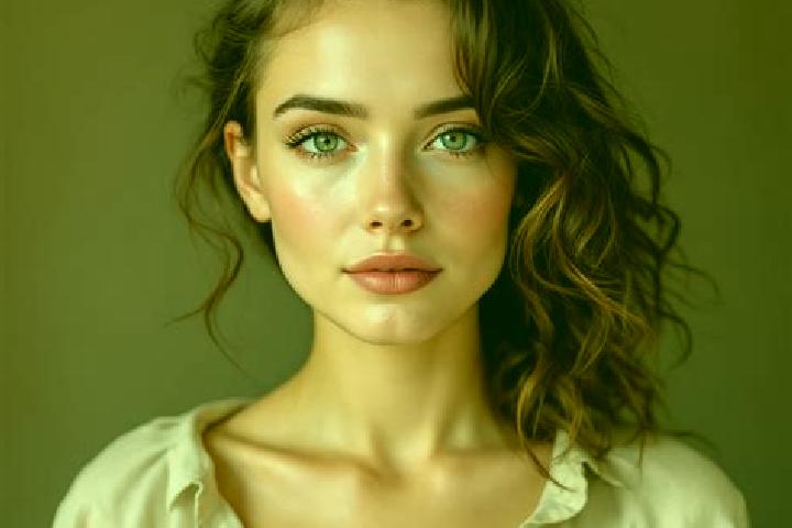 Rose, 28, a chestnut grey-eyed european companion based in Lucma. Offering Striptease, Erotic Massage, Fetish, OWO. Available for incall and outcall, day and...