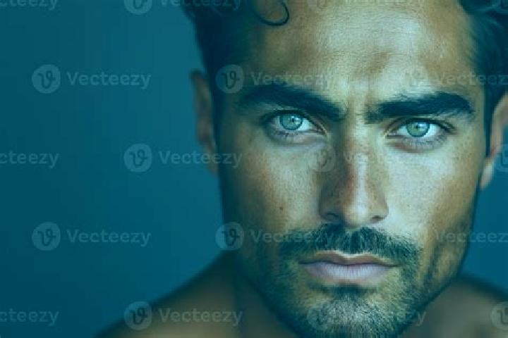Rose, 28, a chestnut grey-eyed middle eastern companion based in Zituni. Offering Couples, Massage, Striptease. Available for incall and outcall, overnight b...