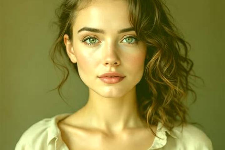 Rose, 28, a chestnut hazel-eyed european companion based in Kilcoole. Offering Overnight, Domination, Duos, Roleplay, GFE. Available for incall and outcall, ...