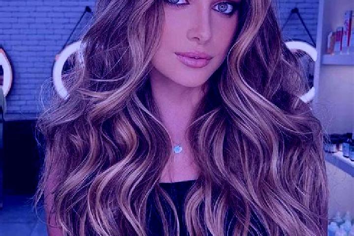 Rose, 28, a dark blonde amber-eyed middle eastern companion based in Zhengyangshan. Offering Girlfriend Experience, Erotic Massage, Overnight, BDSM, Striptea...