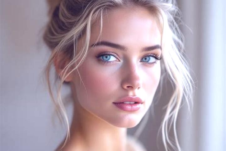 Rose, 28, a dark blonde blue-eyed caribbean companion based in Kastl. Offering OWO, Duos, Roleplay. Available for incall and outcall, overnight bookings avai...