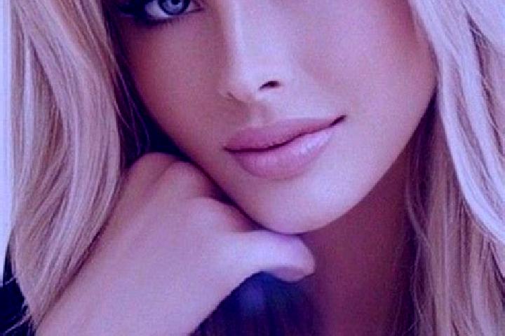 Rose, 28, a dark blonde blue-eyed indian companion based in Cuyapo. Offering OWO, A-Level, Domination, Dinner Date, BDSM. Available for incall and outcall, d...