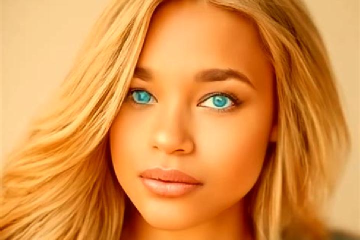 Rose, 28, a dark blonde blue-eyed latina companion based in Tlaxocoyucan. Offering Erotic Massage, Duos, Overnight. Available for incall and outcall, overnig...