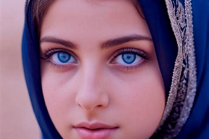 Rose, 28, a dark blonde blue-eyed middle eastern companion based in Xinjia. Offering Domination, Couples, OWO. Available for incall and outcall, overnight bo...