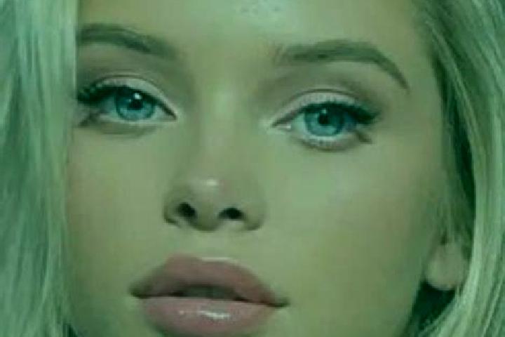 Rose, 28, a dark blonde blue-eyed mixed companion based in Casas de Benitez. Offering Deep French Kissing, BDSM, GFE, Dinner Date. Available for incall and o...