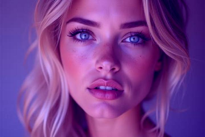 Rose, 28, a dark blonde blue-eyed slavic companion based in Chauve. Offering Duos, Girlfriend Experience, Fetish, Massage, Couples. Available for incall and ...