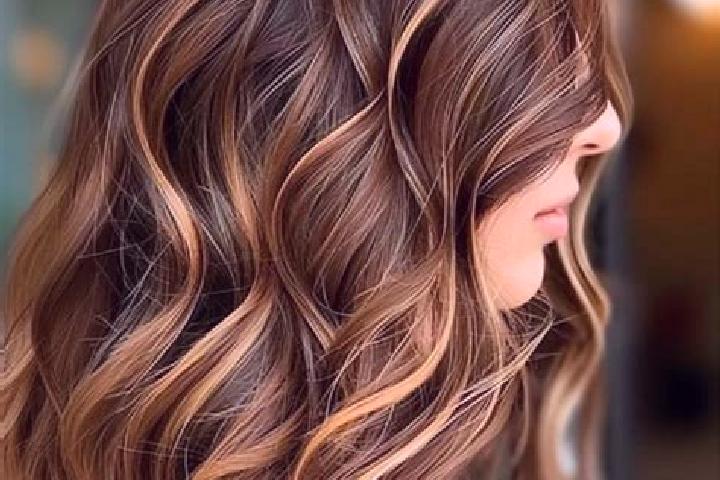 Rose, 28, a dark blonde brown-eyed mediterranean companion based in Mahnar Bazar. Offering Massage, Duos, Party Girl, Tantra, Prostate Massage. Available for...