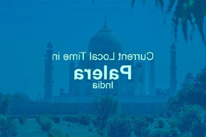 Rose, 28, a dark blonde dark-eyed latina companion based in Harsud. Offering Travel Companion, Roleplay, Dinner Date, Erotic Massage, Deep French Kissing. Av...