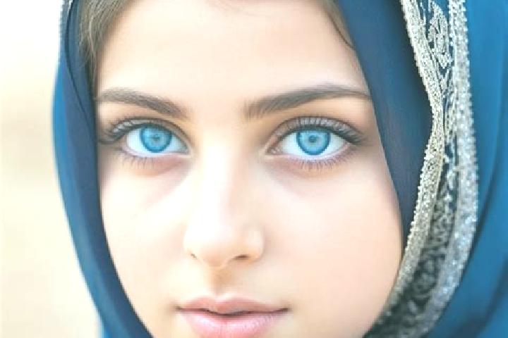 Rose, 28, a dark blonde dark-eyed middle eastern companion based in El Terrero. Offering Roleplay, GFE, A-Level. Available for incall and outcall, overnight ...