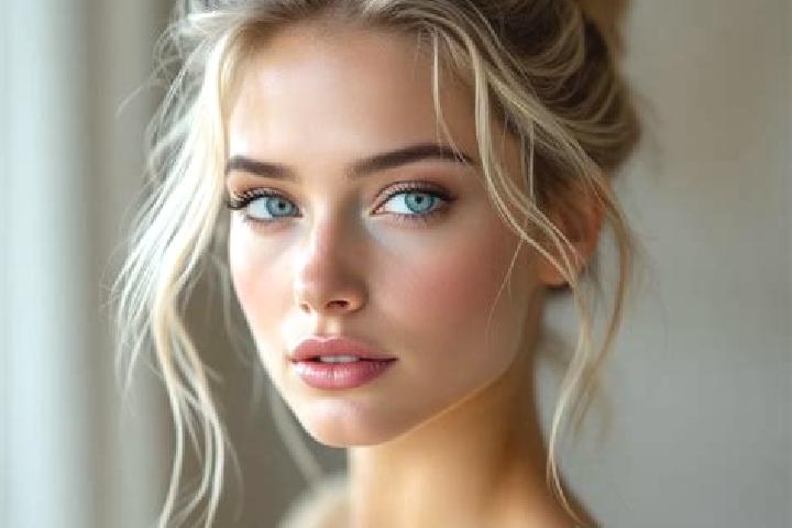 Rose, 28, a dark blonde hazel-eyed slavic companion based in Daoulas. Offering Dinner Date, Fetish, Striptease, GFE. Available for incall and outcall, day an...