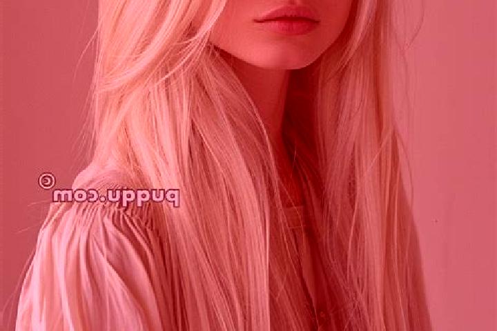 Rose, 28, a platinum blonde blue-eyed indian companion based in Templin. Offering Tantra, Striptease, Fetish. Available for incall and outcall, day and eveni...