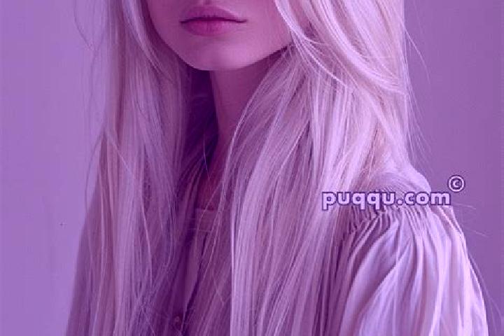 Rose, 28, a platinum blonde blue-eyed mediterranean companion based in Marisel. Offering Overnight, BDSM, Erotic Massage, Prostate Massage, Tantra. Available...