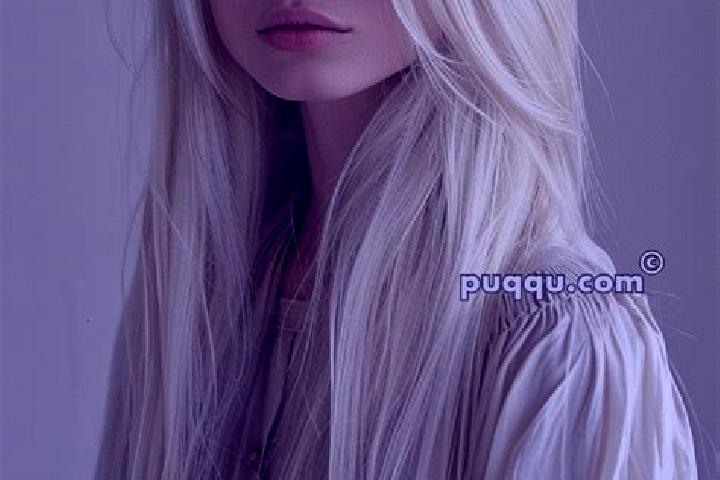 Rose, 28, a platinum blonde blue-eyed mixed companion based in Ciuturesti. Offering Overnight, Duos. Available for incall and outcall, overnight bookings ava...