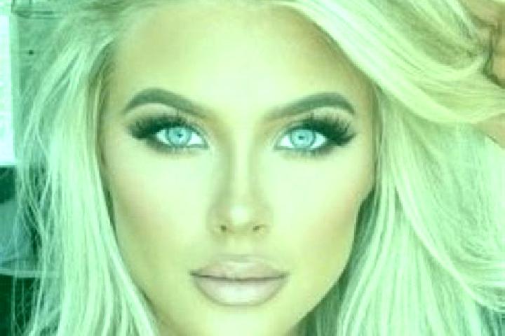 Rose, 28, a platinum blonde brown-eyed caucasian companion based in Dobrich. Offering CIM, BDSM, Striptease, Couples. Available for incall and outcall, day a...