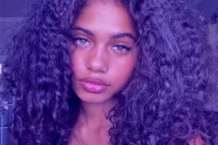 Rose, 28, a red blue-eyed ebony companion based in Setti Fatma. Offering Massage, Girlfriend Experience, Duos, Overnight. Available for incall and outcall, o...