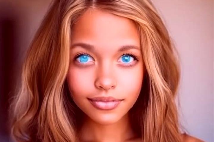 Rose, 28, a red blue-eyed mixed companion based in Wolhusen. Offering Travel Companion, GFE, CIM, Erotic Massage. Available for incall and outcall, day and e...