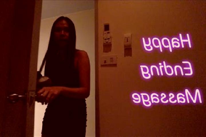 Rose, 28, a red dark-eyed latina companion based in Thenia. Offering Couples, Domination, Party Girl, Erotic Massage. Available for incall and outcall, overn...