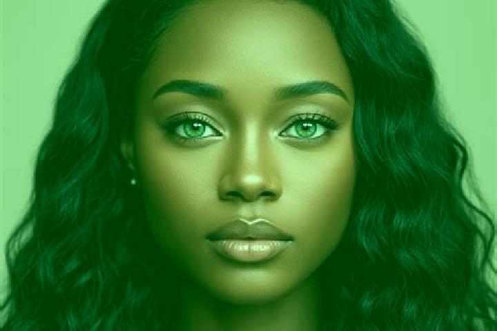 Rose, 28, a red green-eyed ebony companion based in Aimas. Offering 69, GFE, Girlfriend Experience. Available for incall and outcall, overnight bookings avai...
