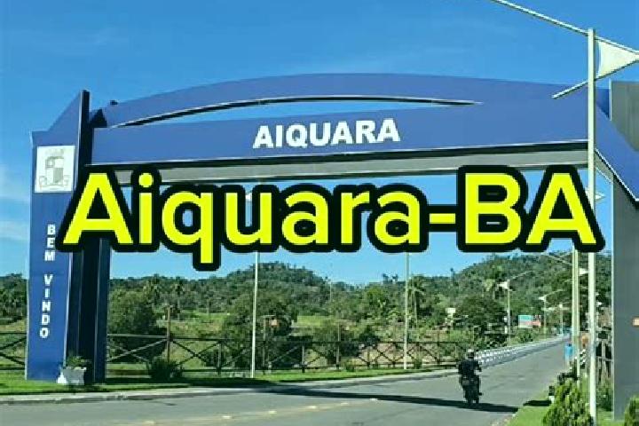 Rose, 28 — Escort in Aiquara, Brazil
