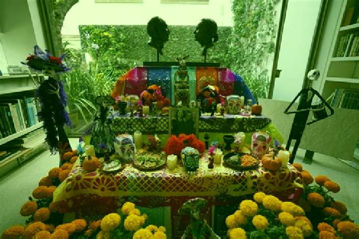 Rose, 28 — Escort in Altar, Mexico
