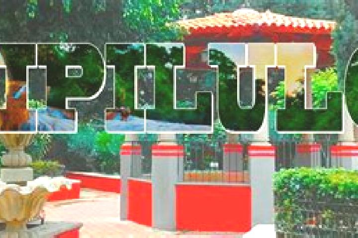 Rose, 28 — Escort in Apipilulco, Mexico