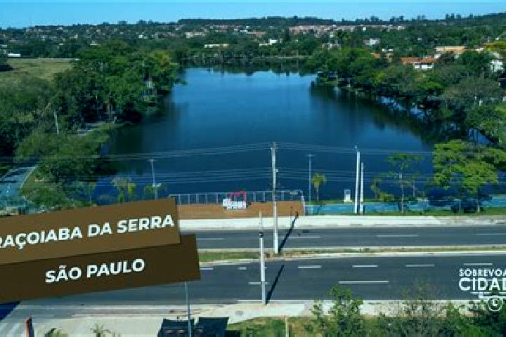 Rose, 28 — Escort in Aracoiaba da Serra, Brazil
