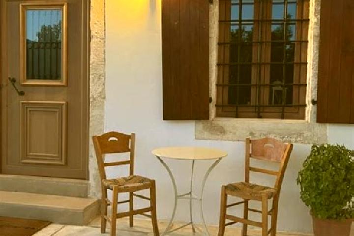 Rose, 28 — Escort in Armenoi, Greece
