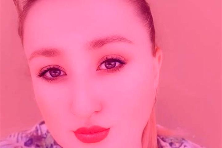 Rose, 28 — Escort in Baghdati, Georgia