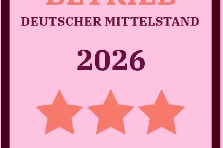 Rose, 28 — Escort in Bechhofen, Germany