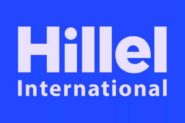Rose, 28 — Escort in Bet Hillel, Israel