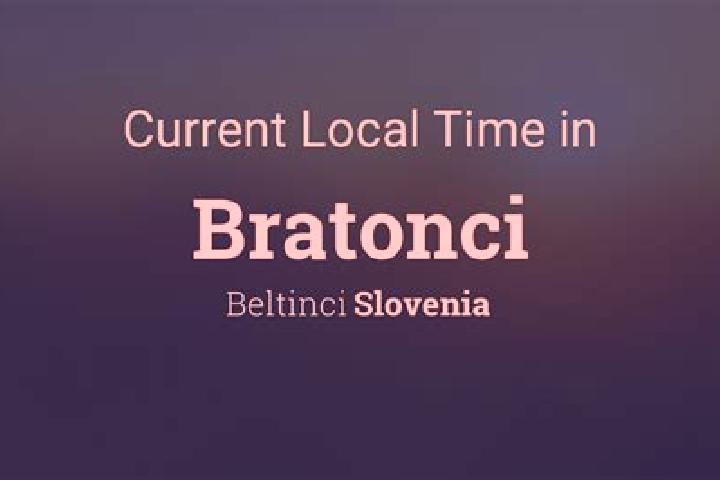 Rose, 28 — Escort in Bratonci, Slovenia