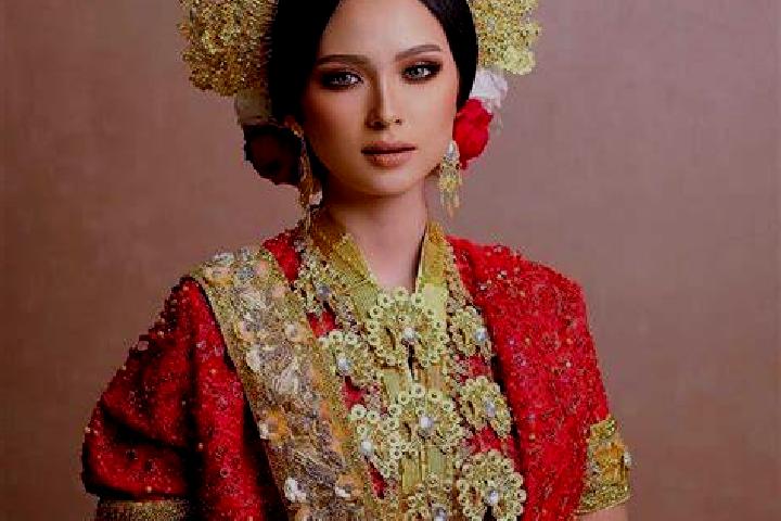 Rose, 28 — Escort in Bugis, Indonesia