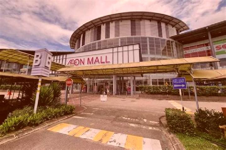 Rose, 28 — Escort in Bukit Indah, Malaysia