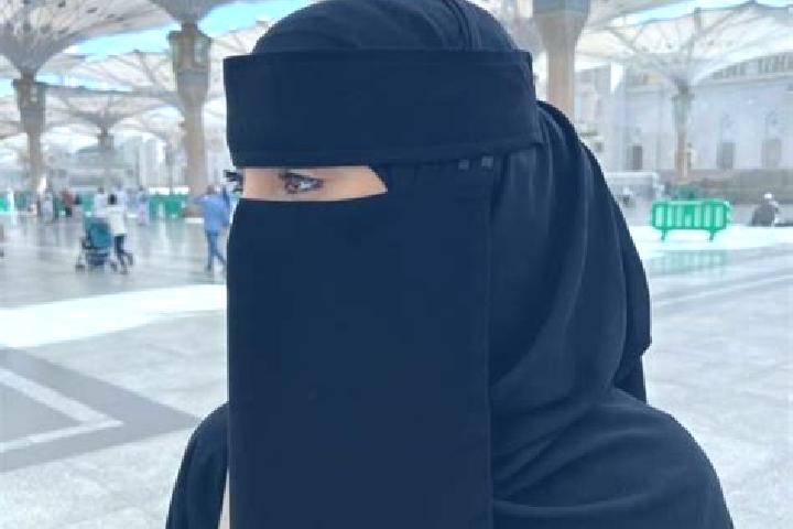 Rose, 28 — Escort in Burqah, Palestine