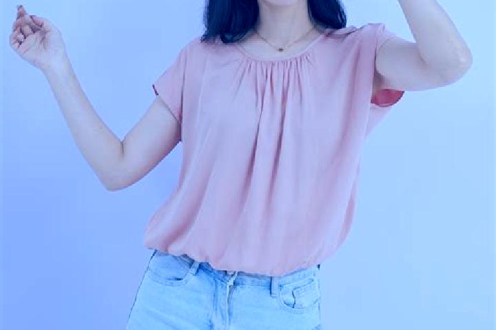 Rose, 28 — Escort in Byauk Yoe, Myanmar