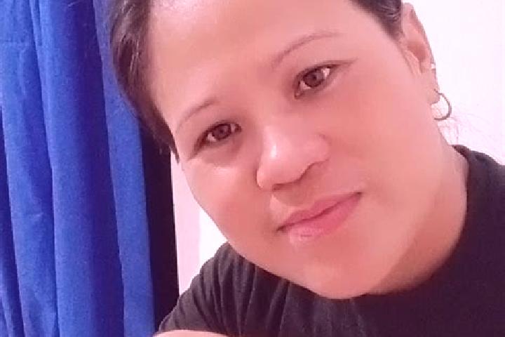 Rose, 28 — Escort in Candabong, Philippines
