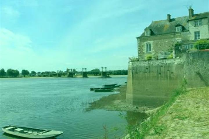 Rose, 28 — Escort in Chaudron-en-Mauges, France