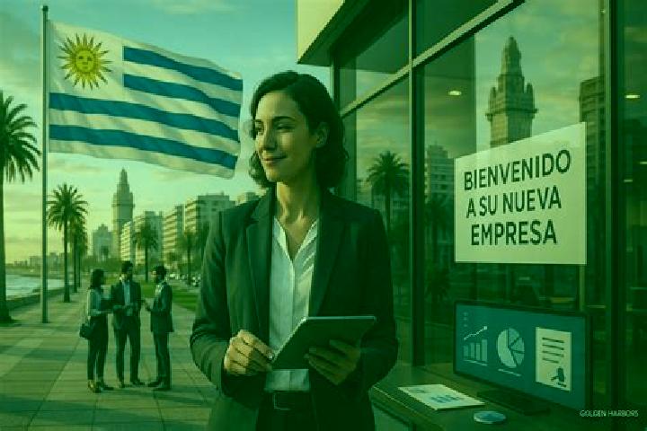 Rose, 28 — Escort in Chui, Uruguay